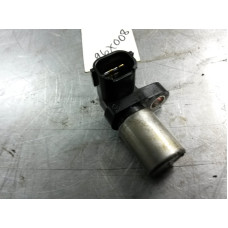 96X008 Crankshaft Position Sensor From 2005 Subaru Impreza  2.5